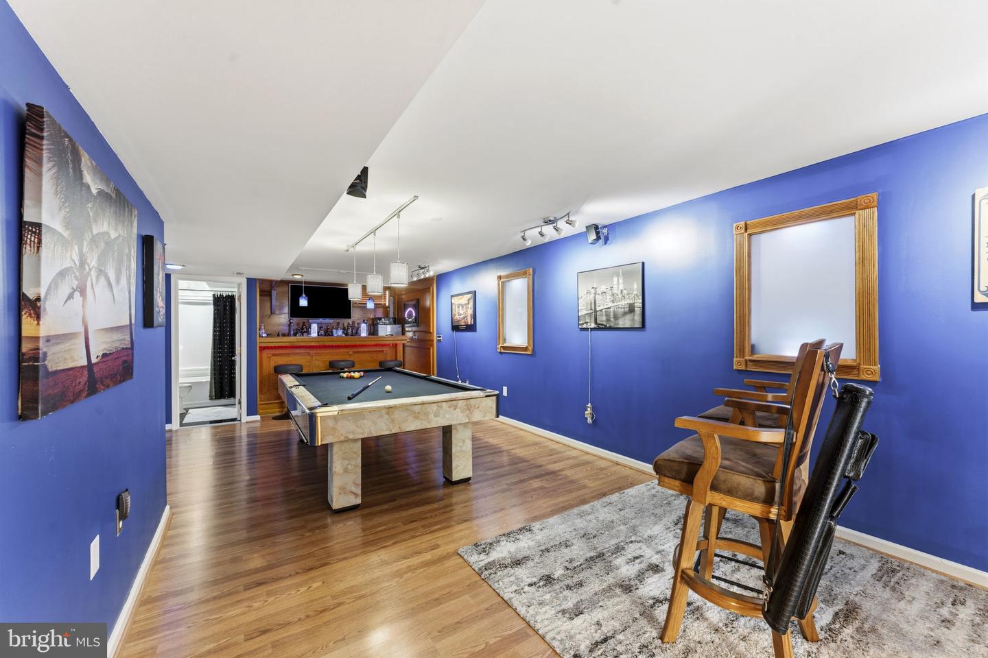 328 Kenan St Property Photo 18