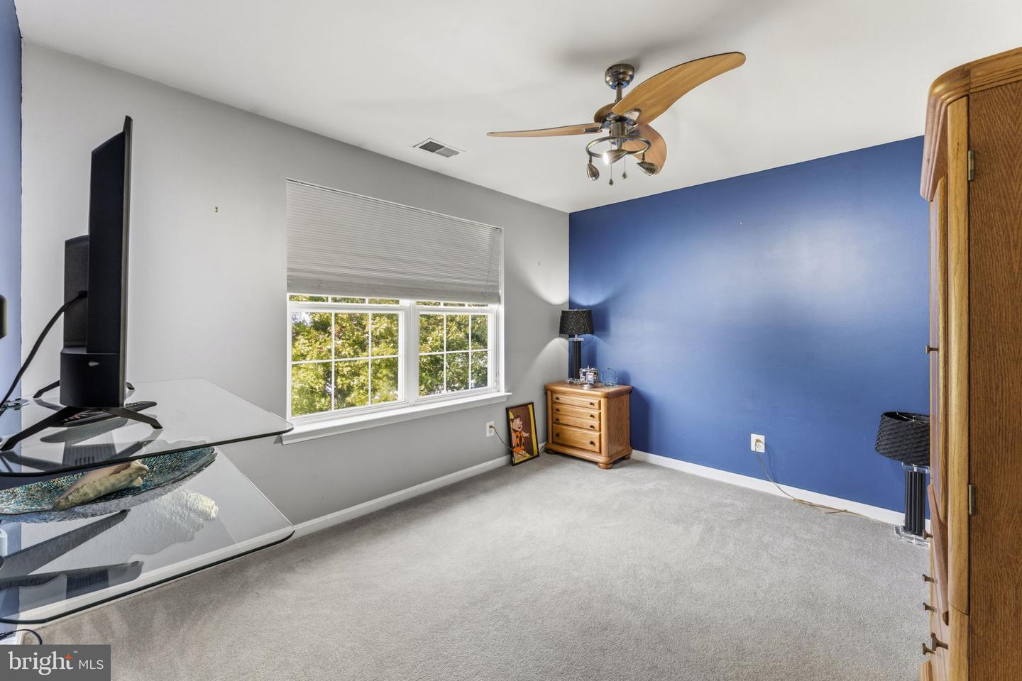328 Kenan St Property Photo 47