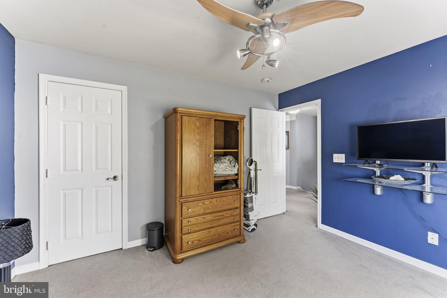328 Kenan St Property Photo 48