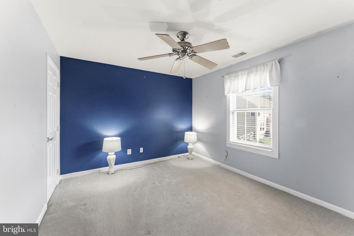 328 Kenan St Property Photo 49