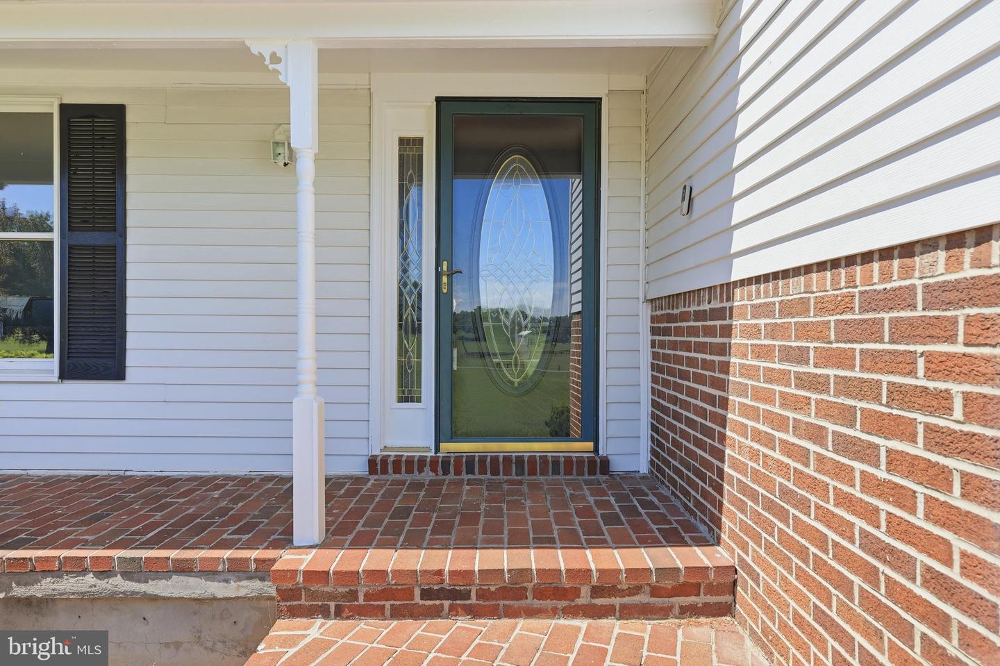 3814 Boteler Rd Property Photo 3