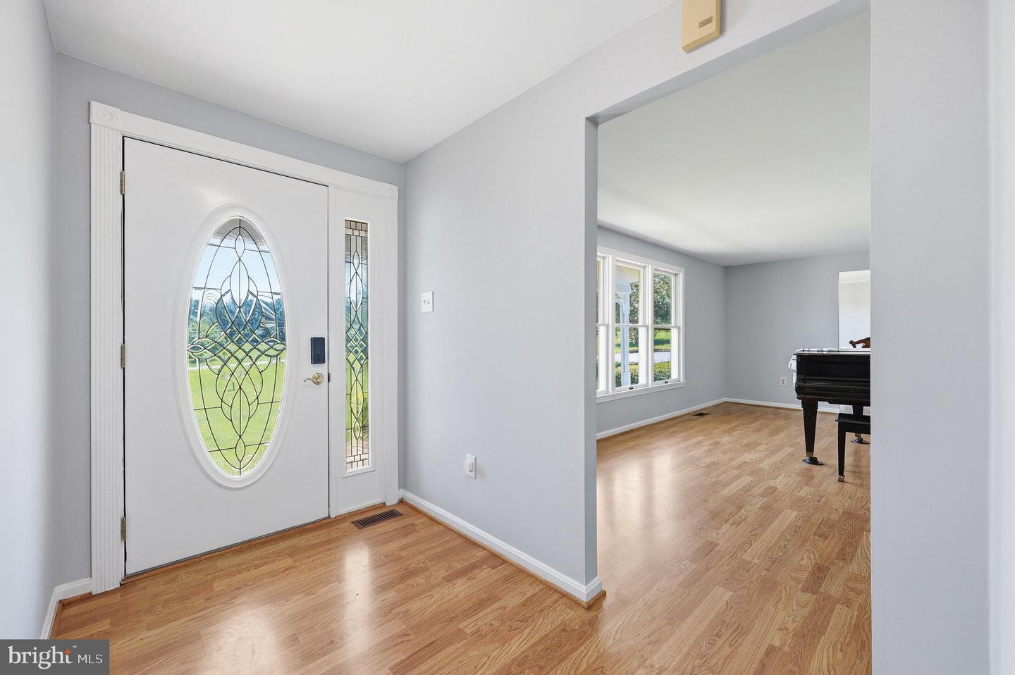 3814 Boteler Rd Property Photo 5