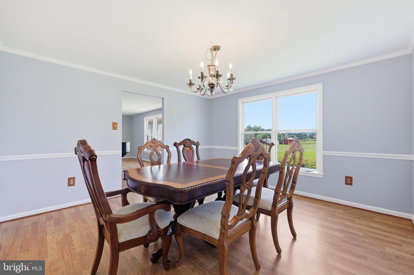 3814 Boteler Rd Property Photo 8