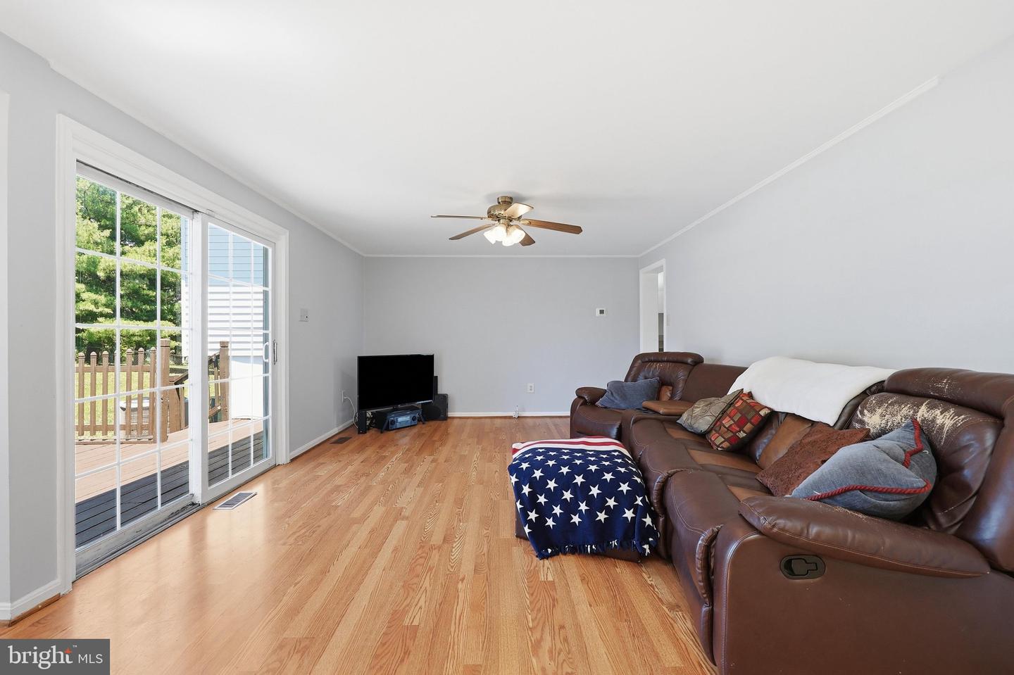 3814 Boteler Rd Property Photo 14