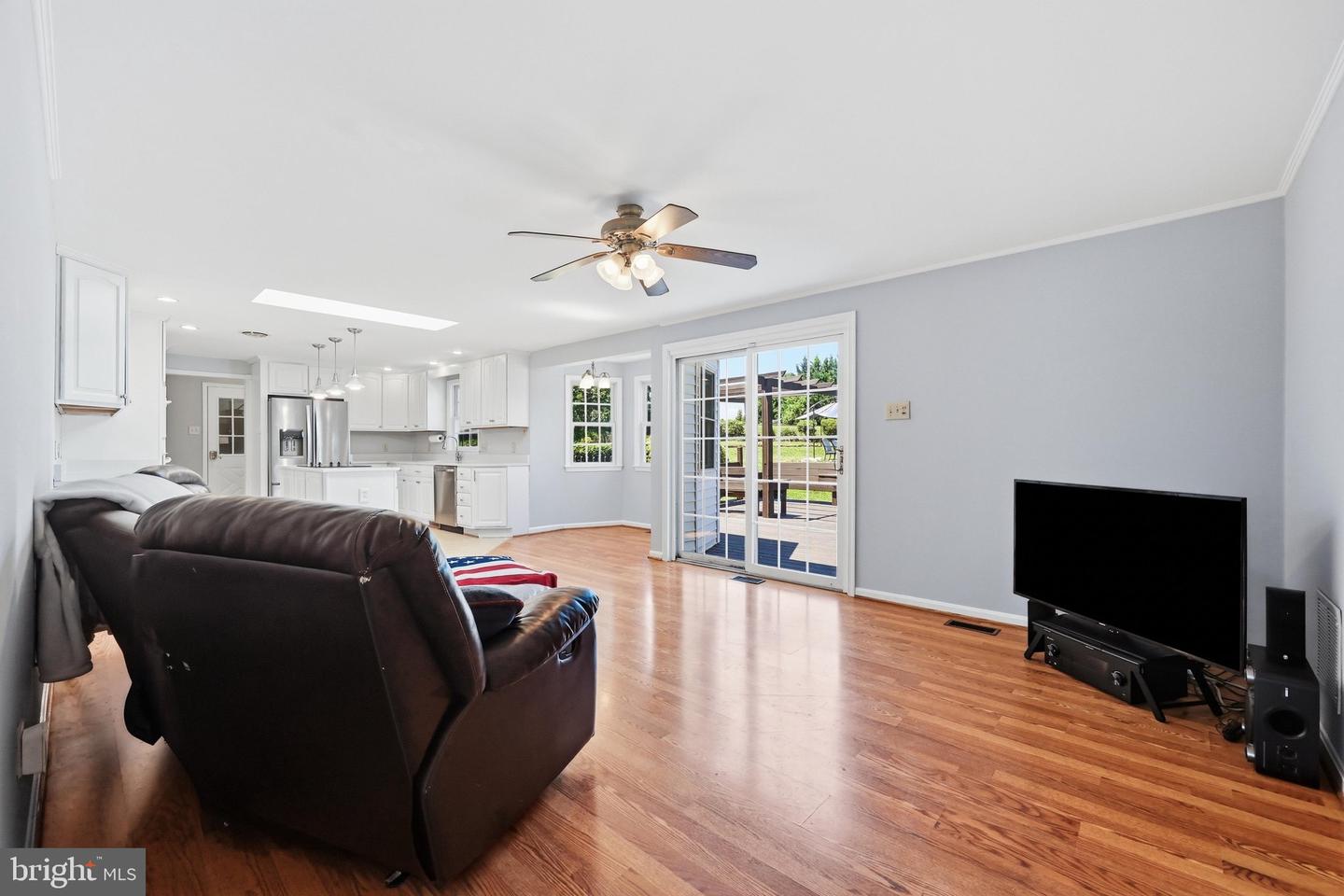 3814 Boteler Rd Property Photo 15