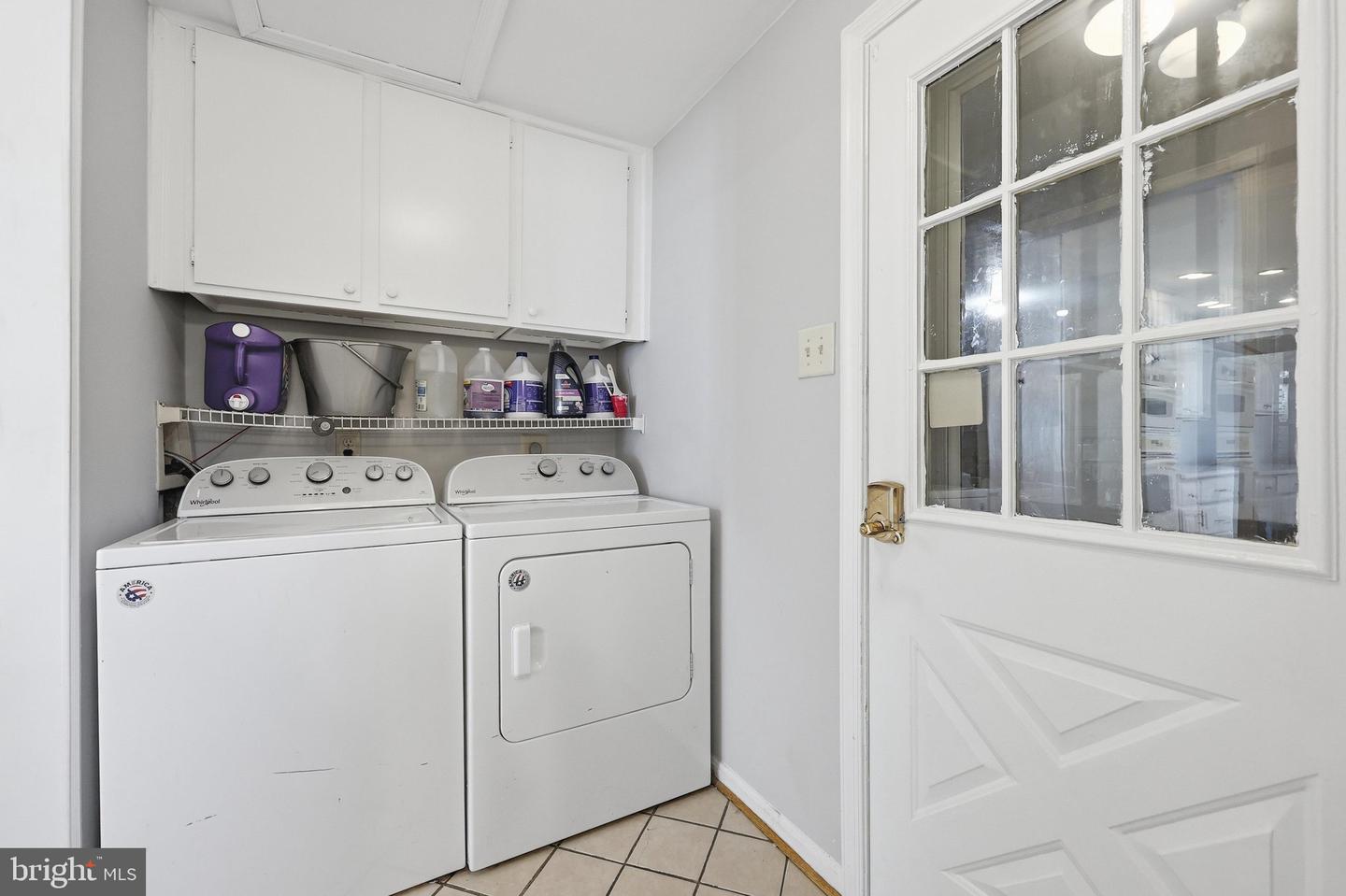3814 Boteler Rd Property Photo 16