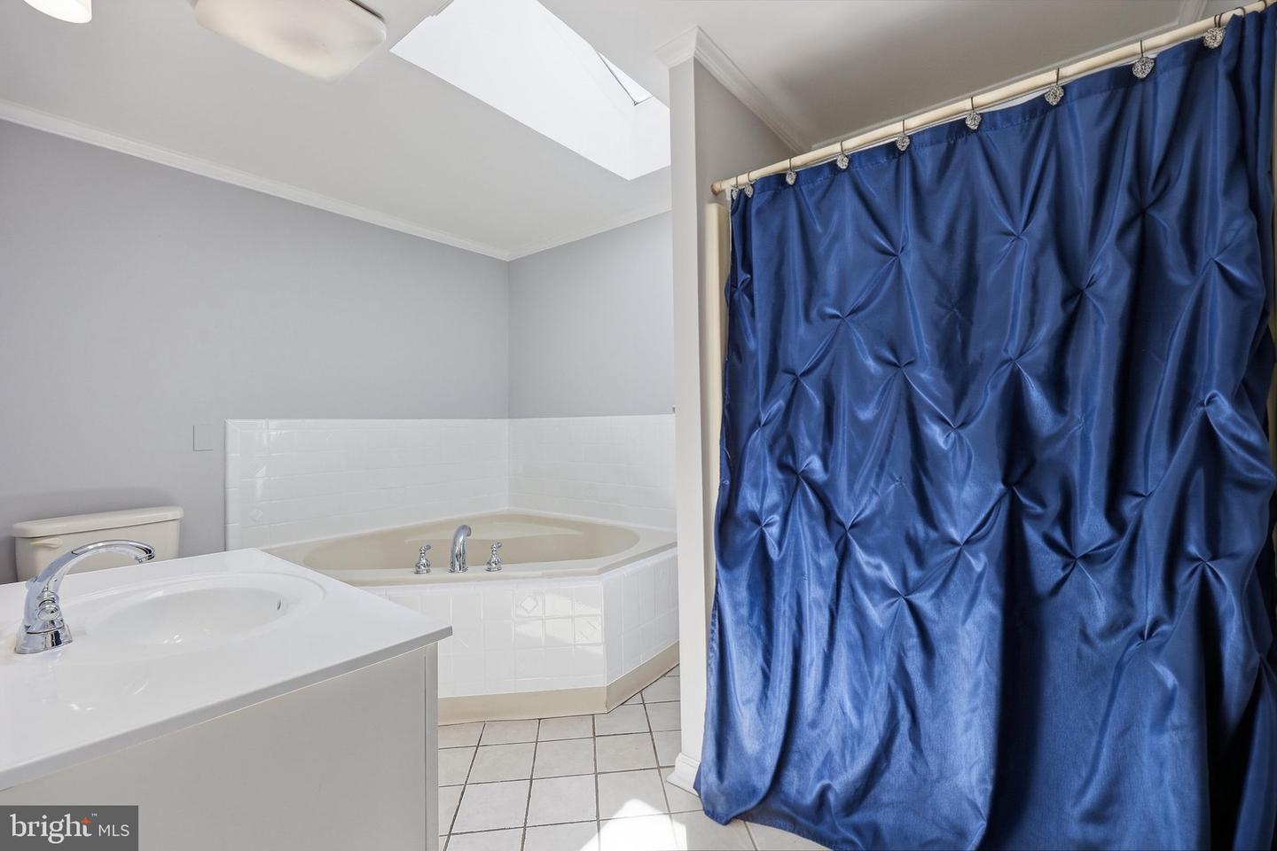 3814 Boteler Rd Property Photo 21