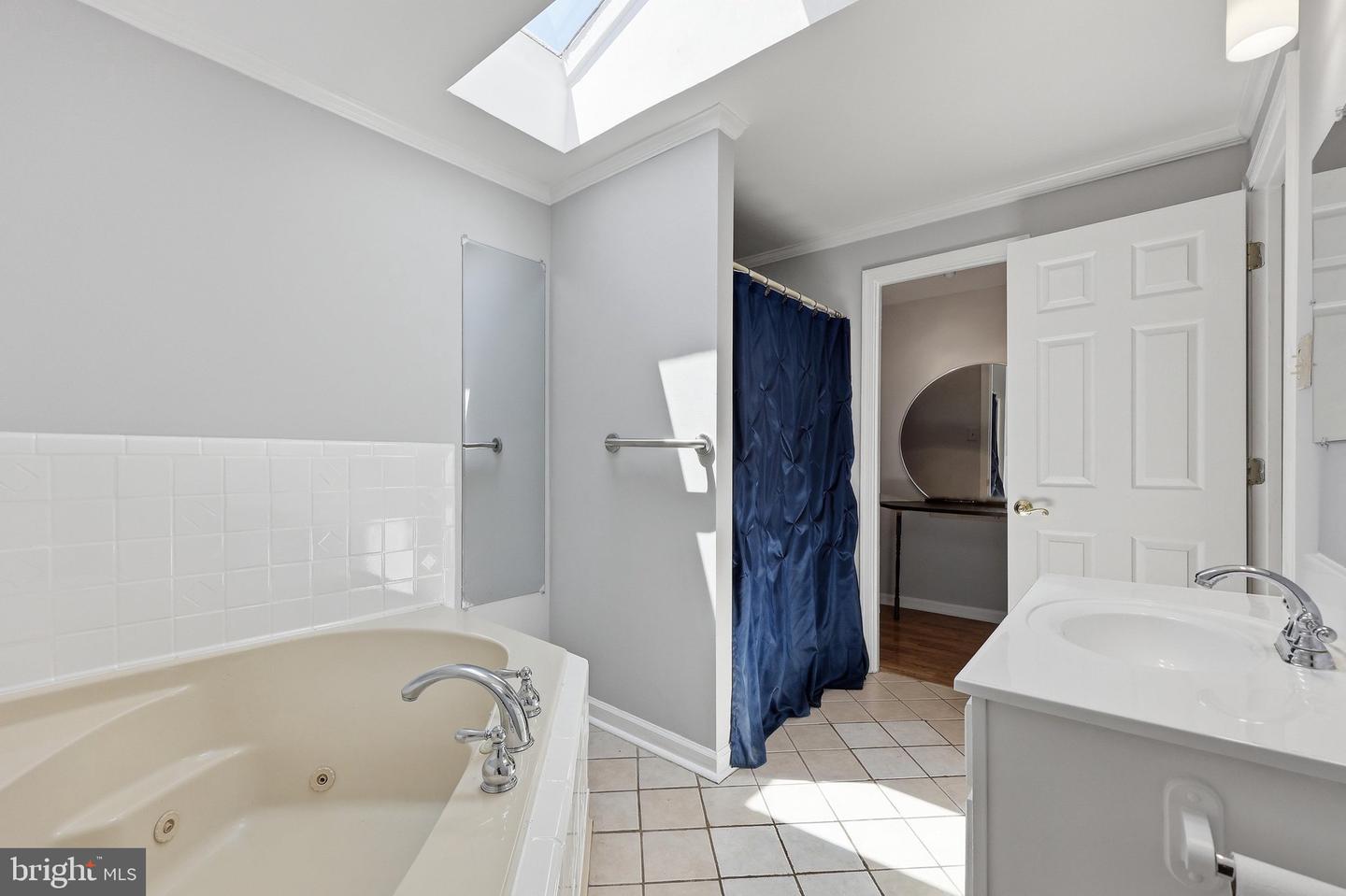 3814 Boteler Rd Property Photo 22