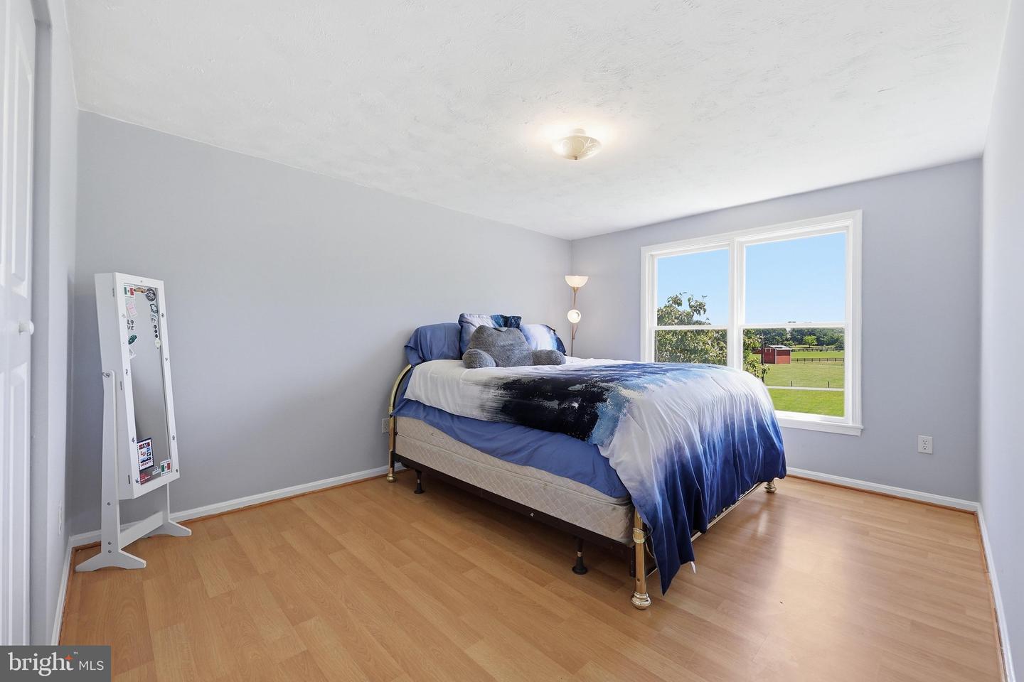 3814 Boteler Rd Property Photo 24