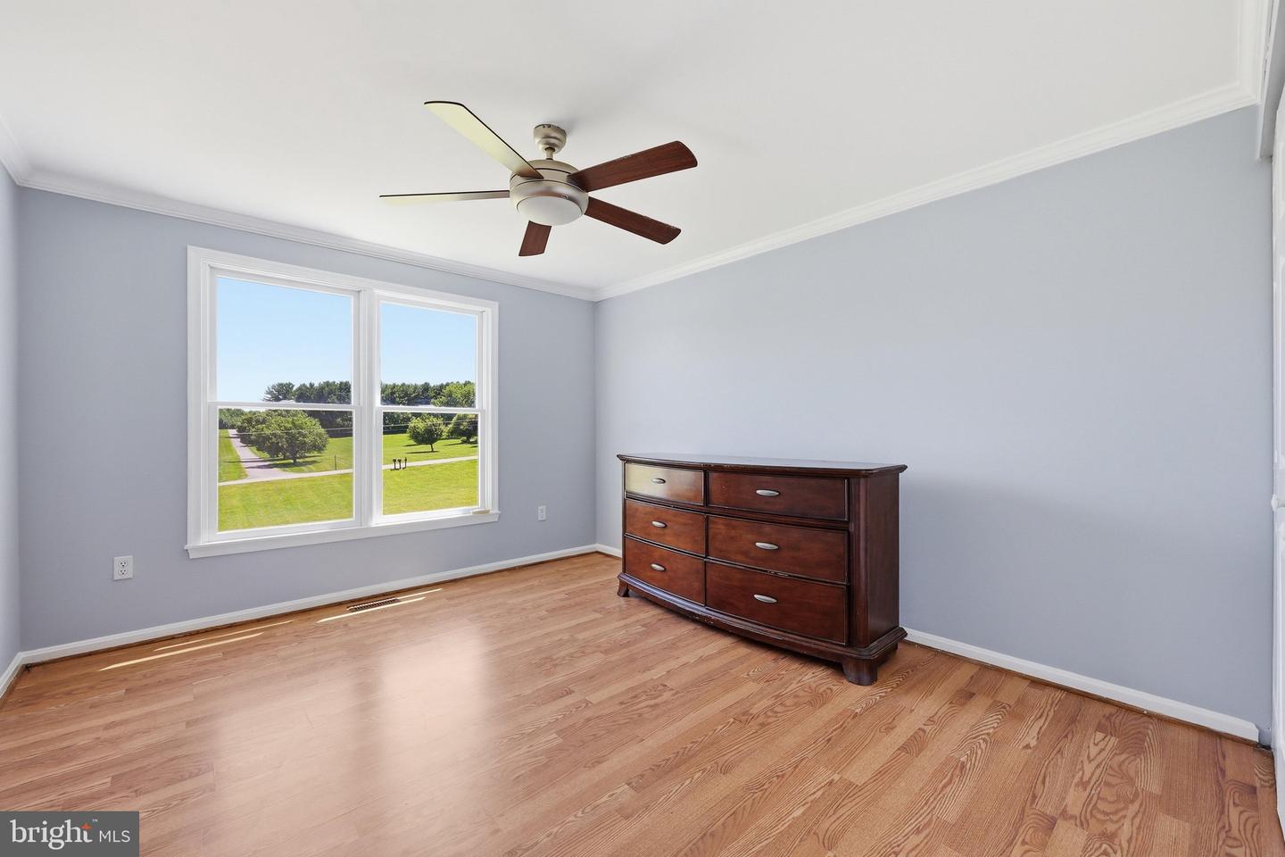 3814 Boteler Rd Property Photo 25