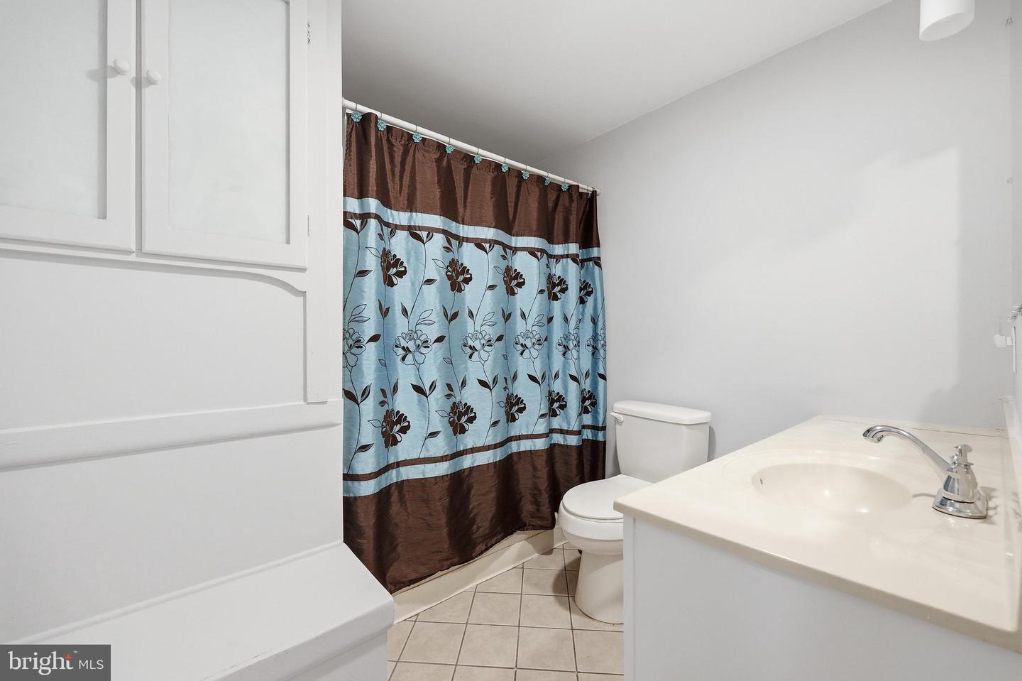 3814 Boteler Rd Property Photo 26