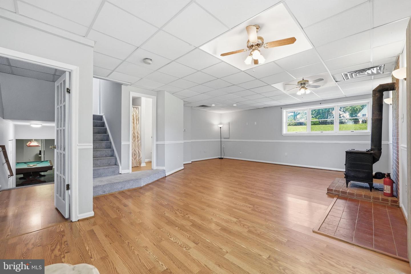 3814 Boteler Rd Property Photo 28