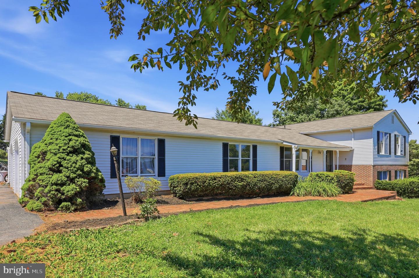 3814 Boteler Rd Property Photo 45