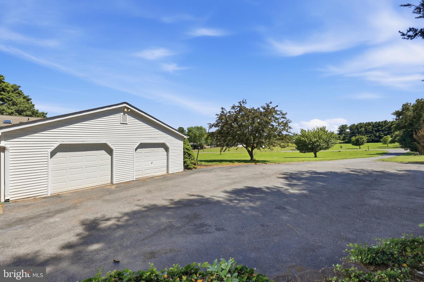3814 Boteler Rd Property Photo 47
