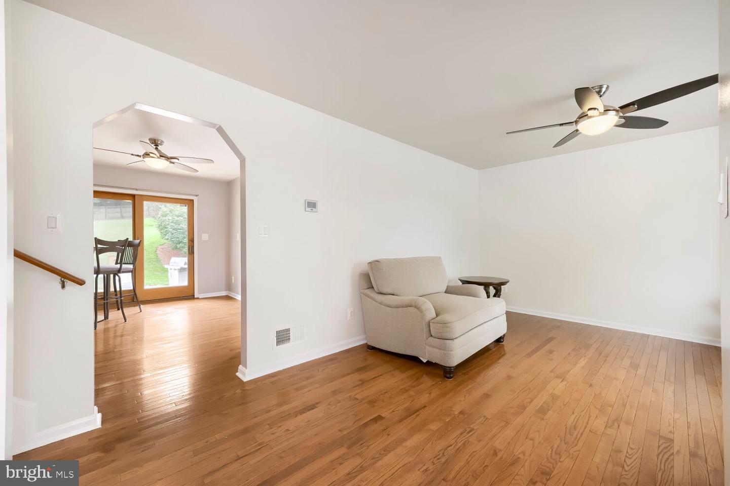 5350 Pommel Dr Property Photo 6
