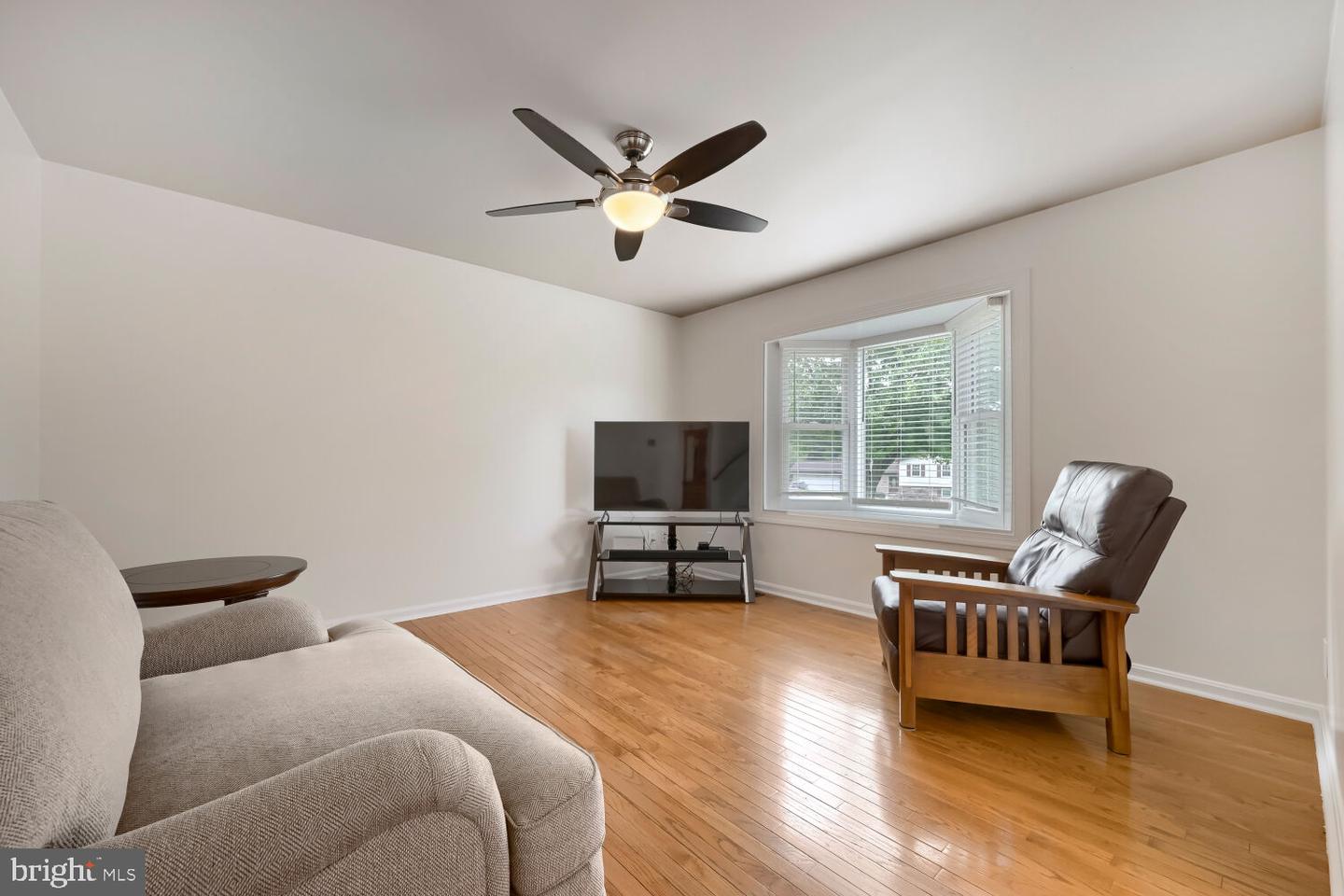 5350 Pommel Dr Property Photo 7
