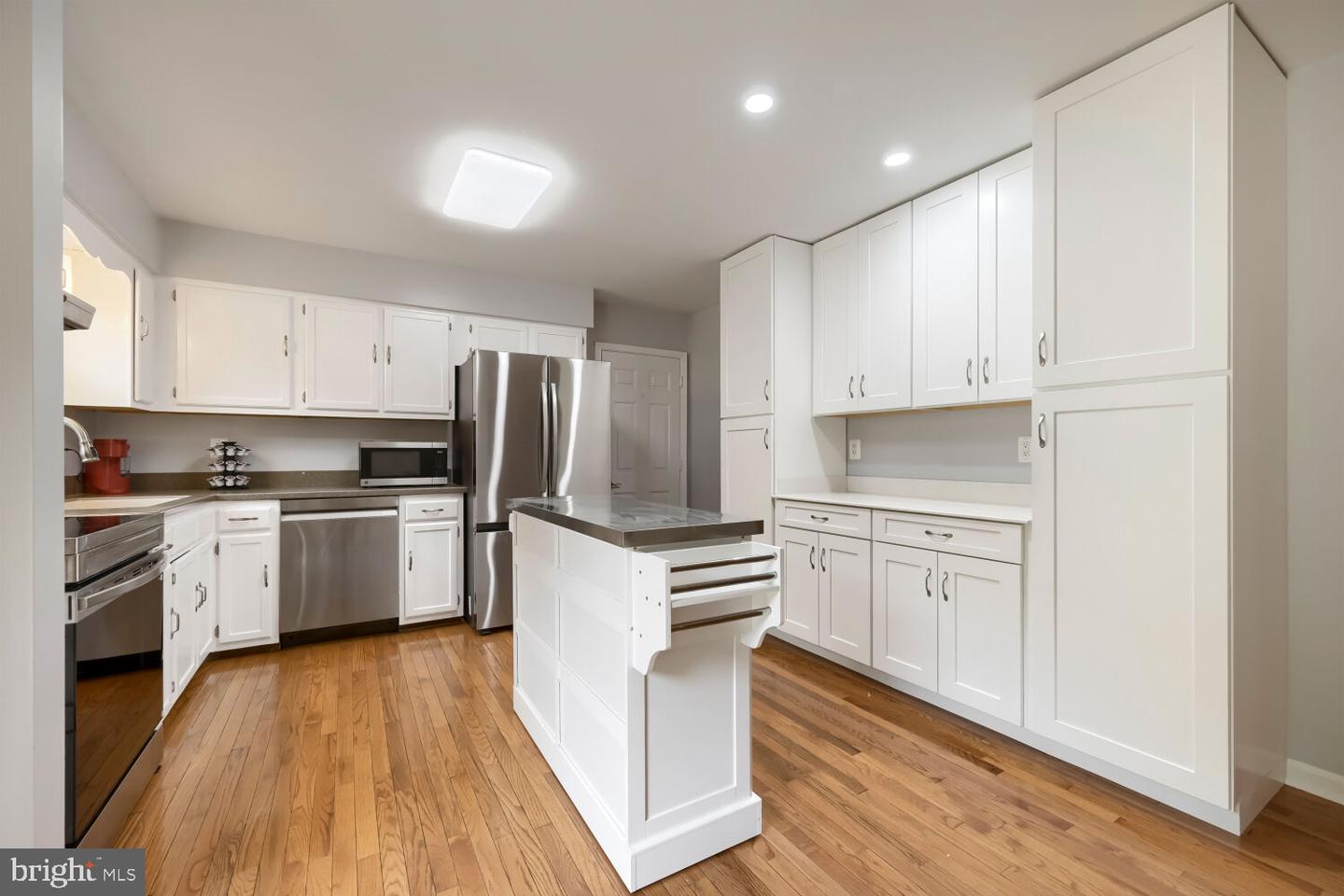 5350 Pommel Dr Property Photo 11