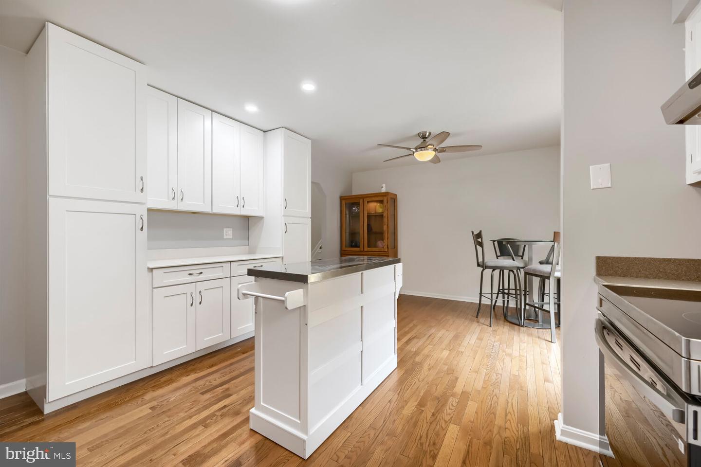 5350 Pommel Dr Property Photo 12