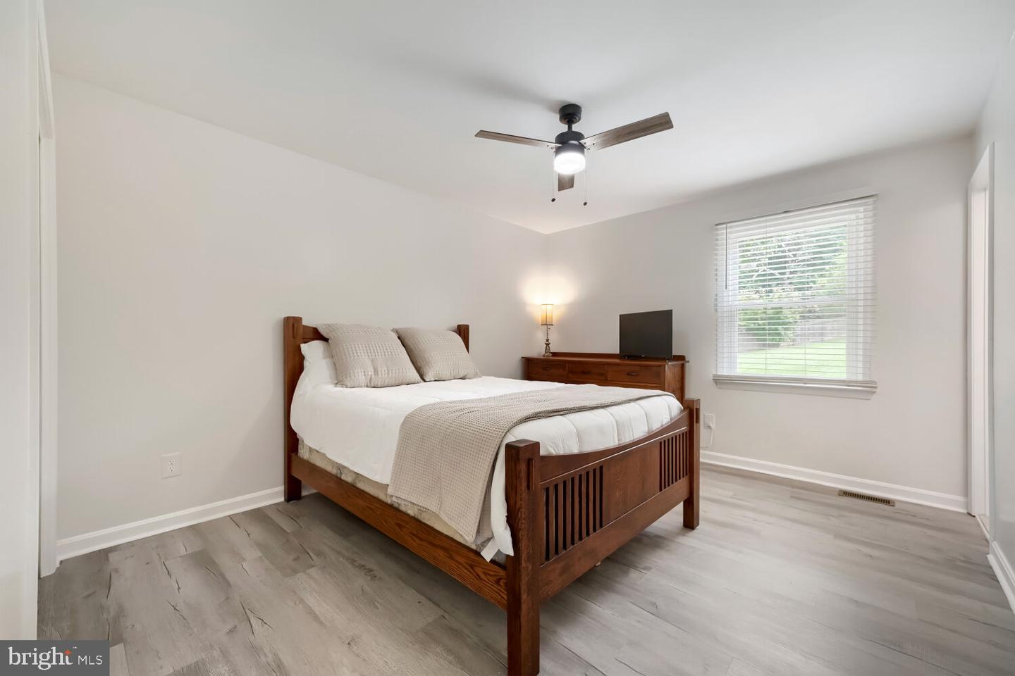 5350 Pommel Dr Property Photo 16