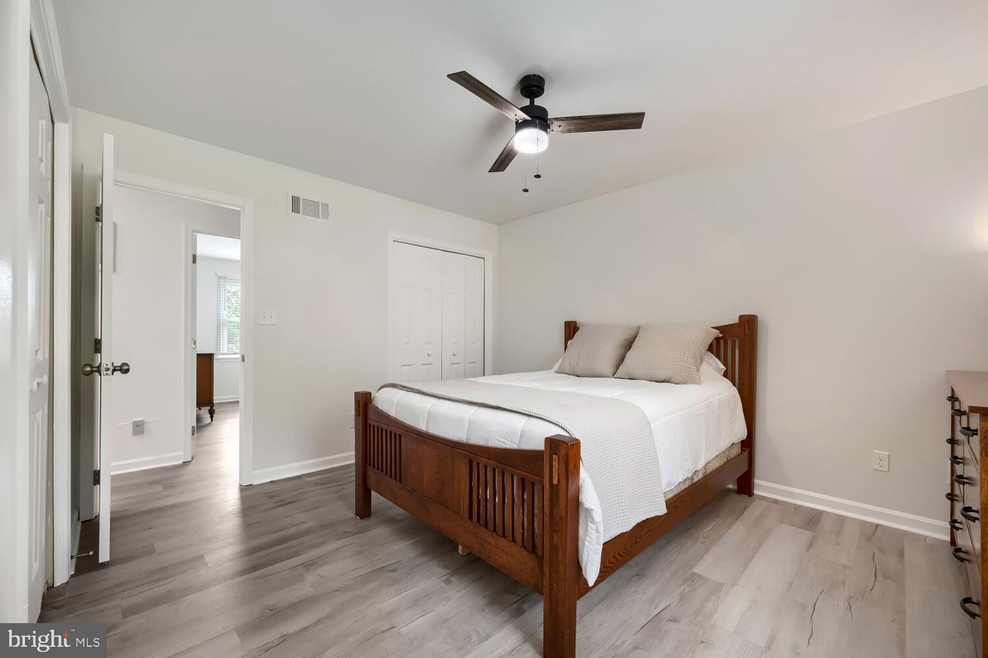 5350 Pommel Dr Property Photo 17