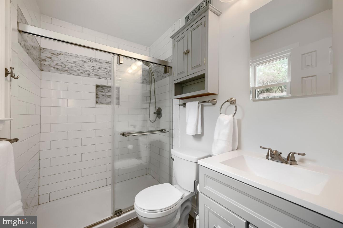5350 Pommel Dr Property Photo 18