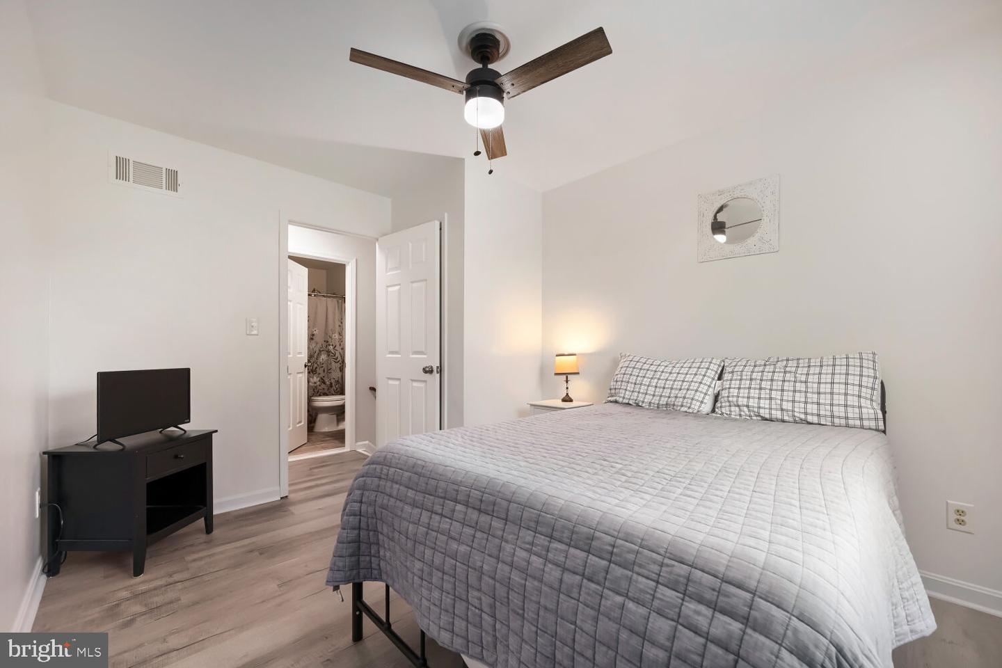 5350 Pommel Dr Property Photo 19