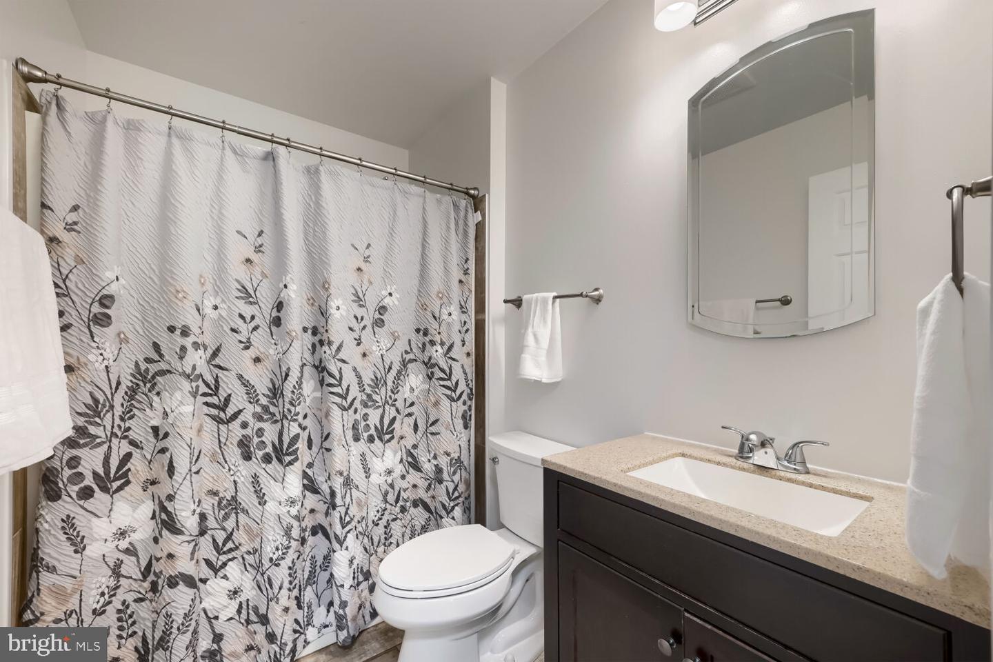 5350 Pommel Dr Property Photo 20