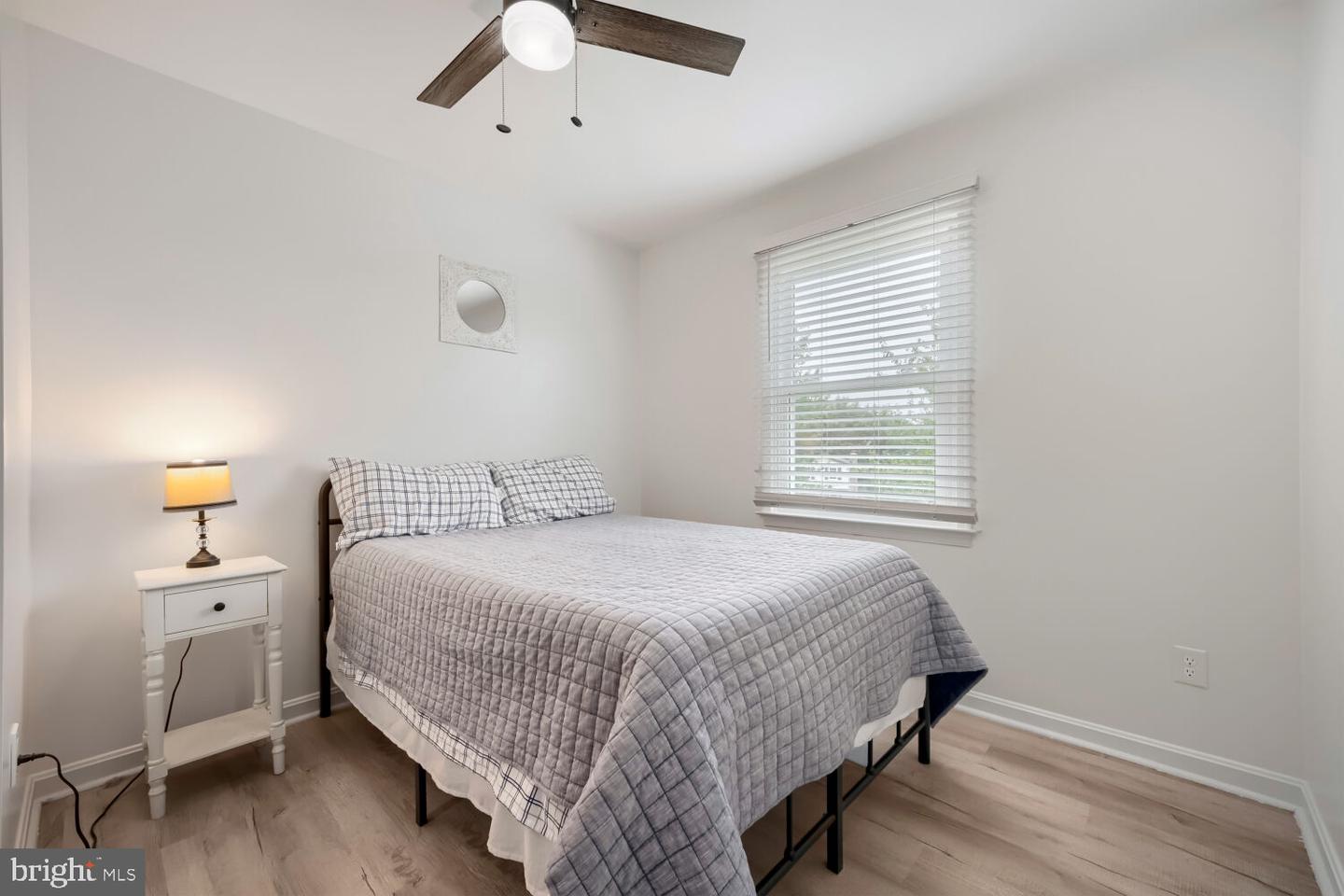 5350 Pommel Dr Property Photo 21