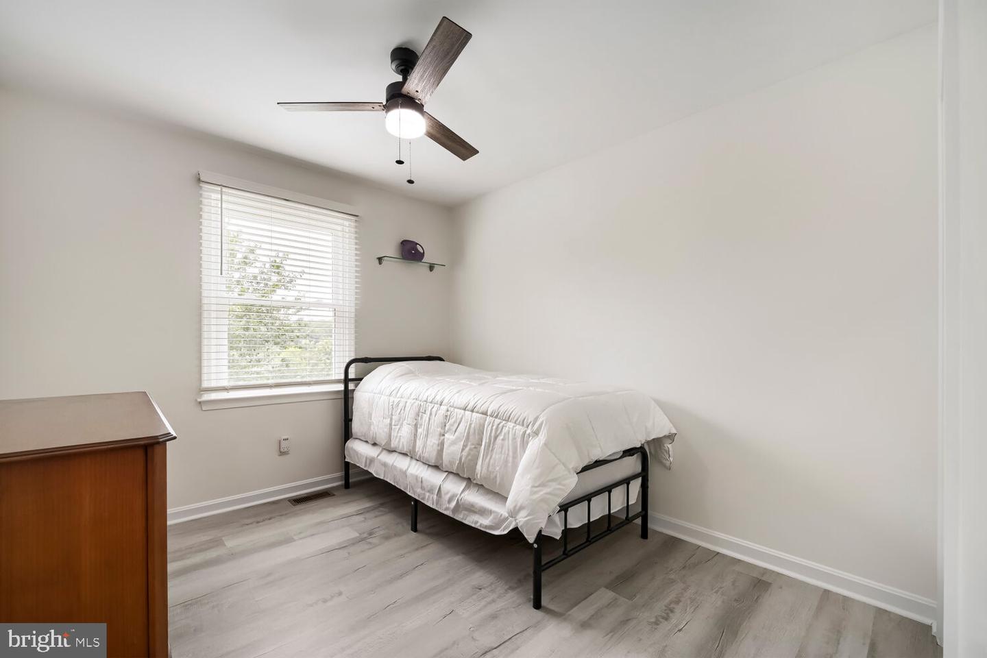 5350 Pommel Dr Property Photo 22