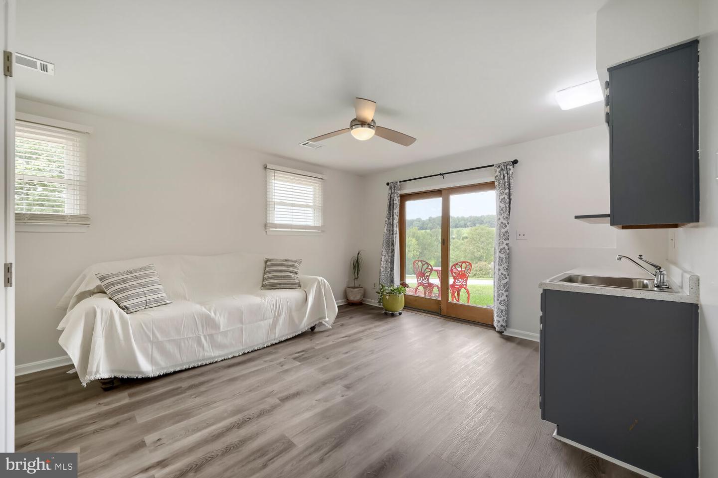 5350 Pommel Dr Property Photo 23