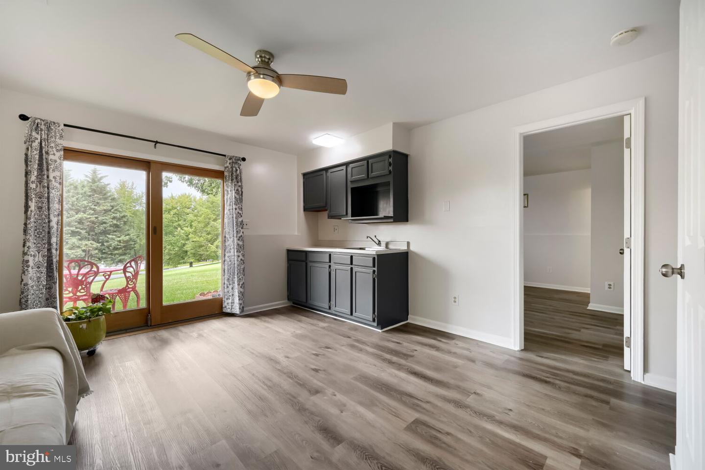 5350 Pommel Dr Property Photo 24
