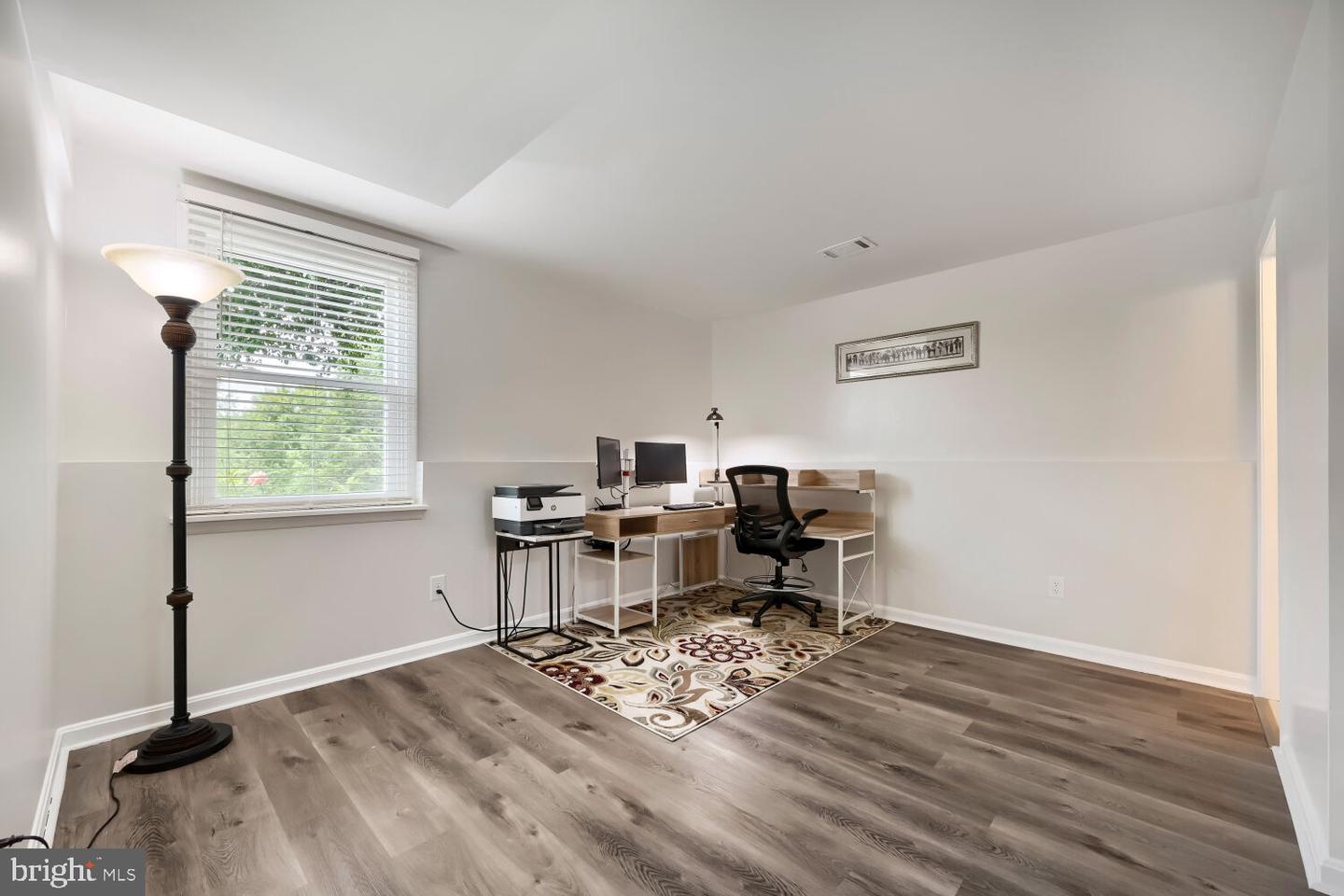 5350 Pommel Dr Property Photo 26