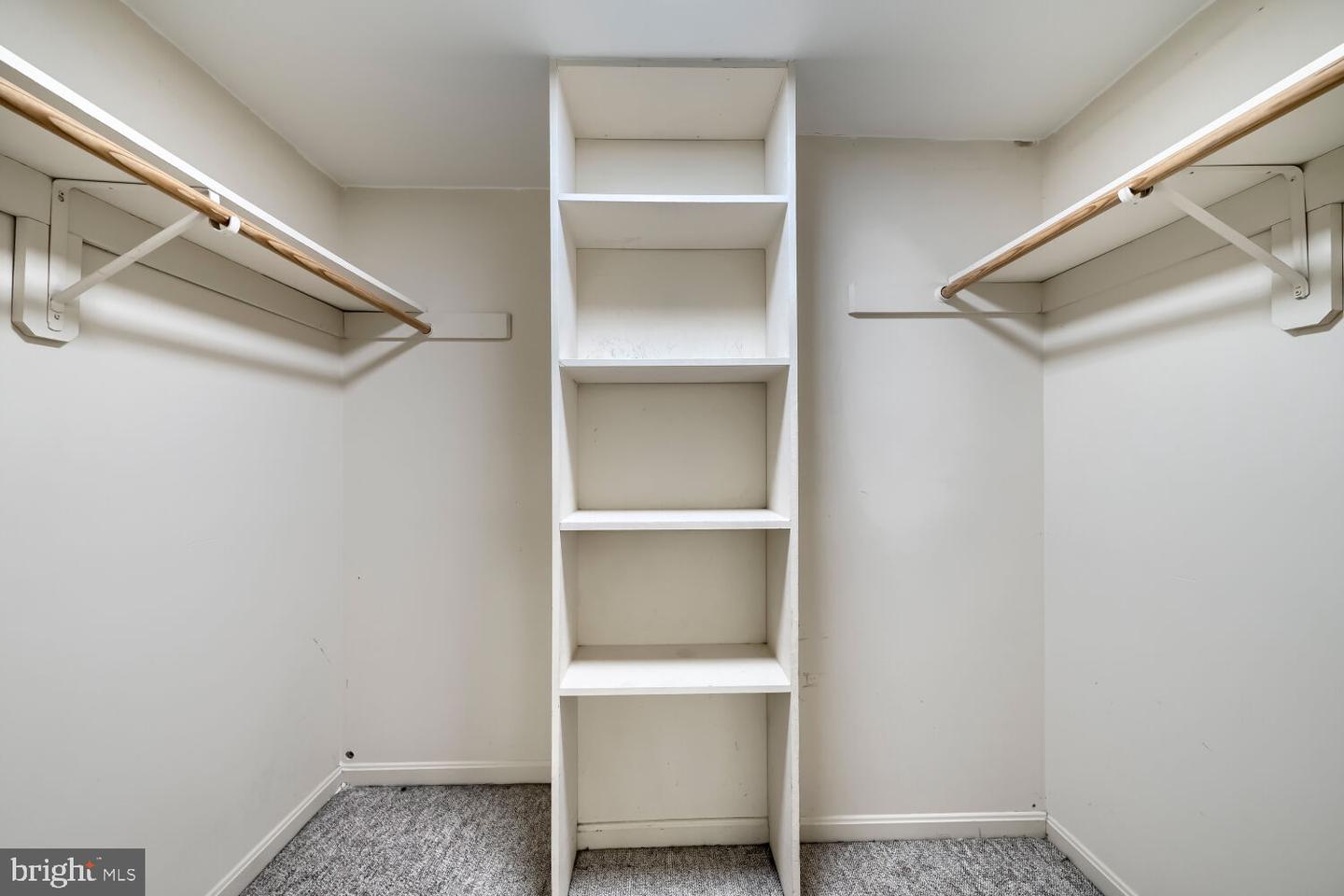5350 Pommel Dr Property Photo 27