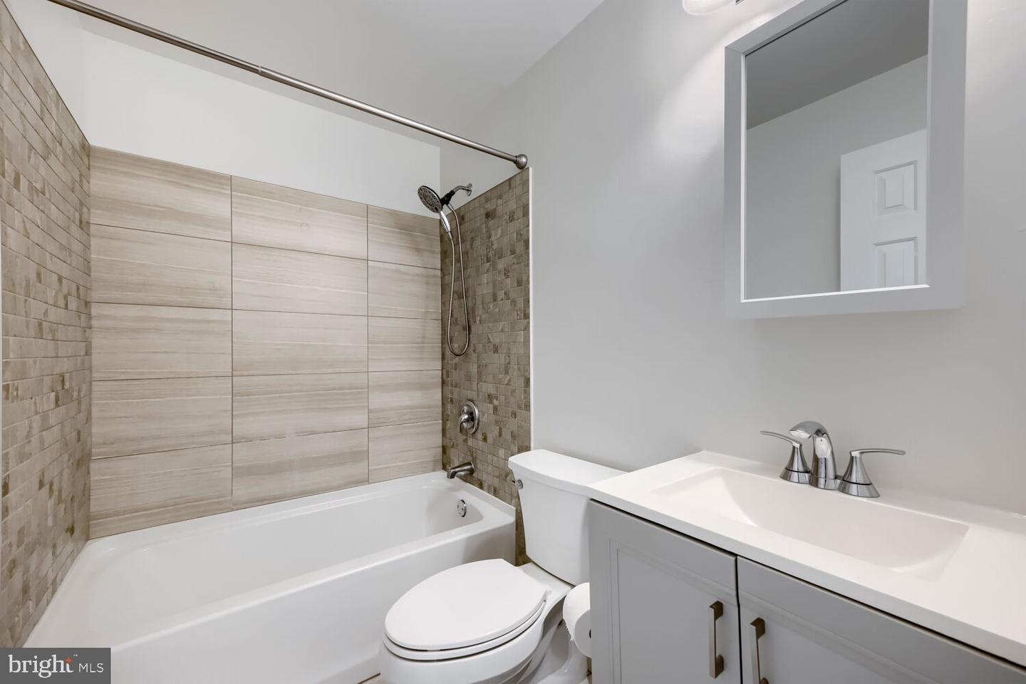 5350 Pommel Dr Property Photo 28