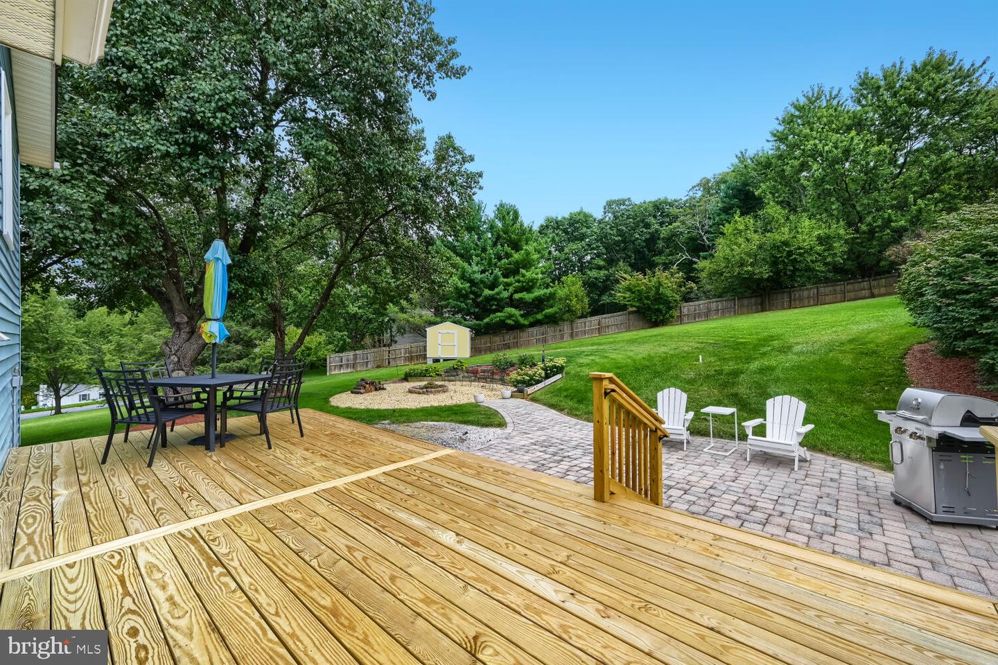 5350 Pommel Dr Property Photo 31