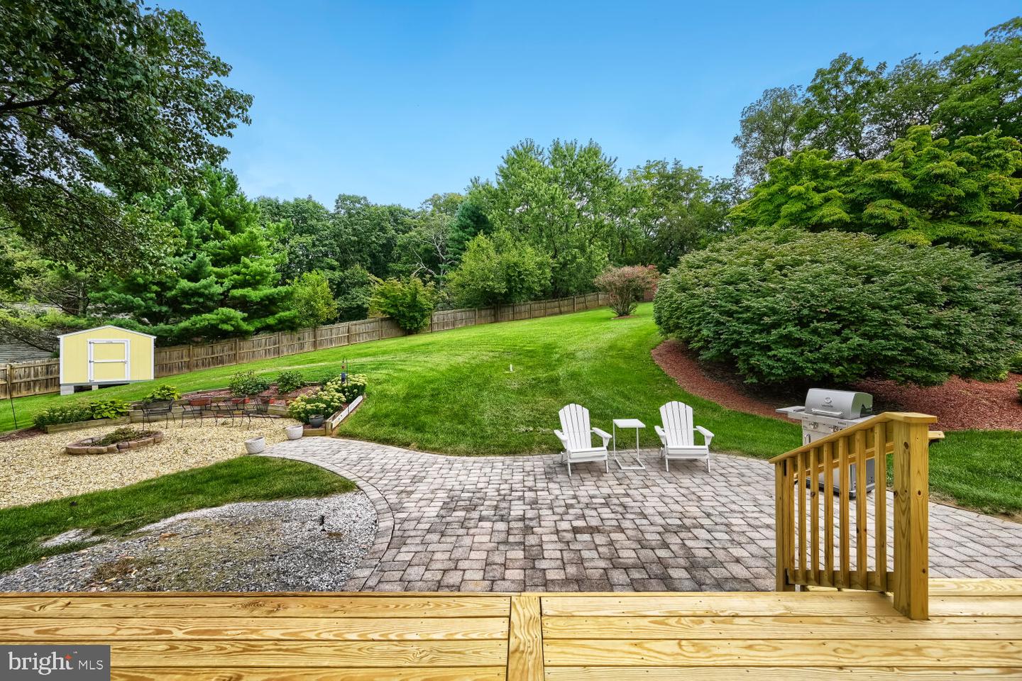 5350 Pommel Dr Property Photo 32