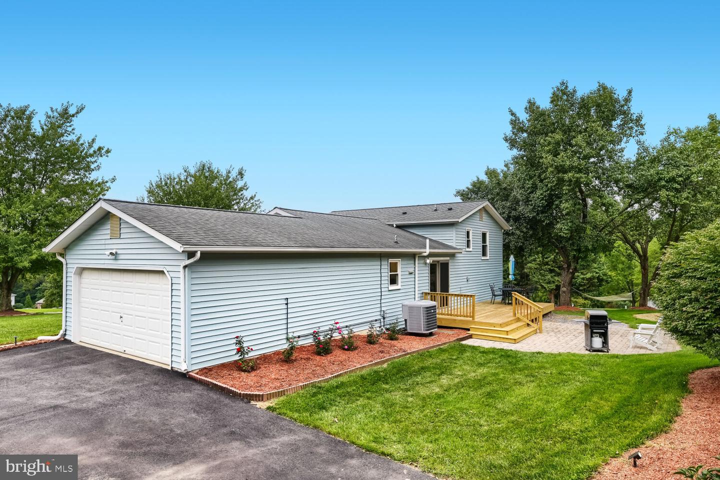5350 Pommel Dr Property Photo 34
