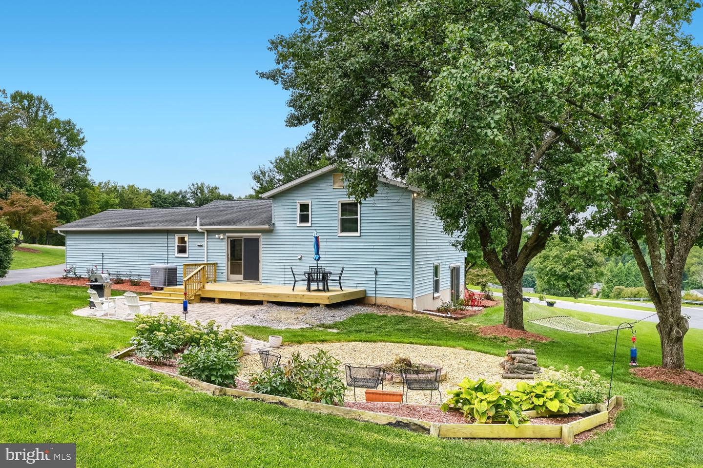 5350 Pommel Dr Property Photo 35