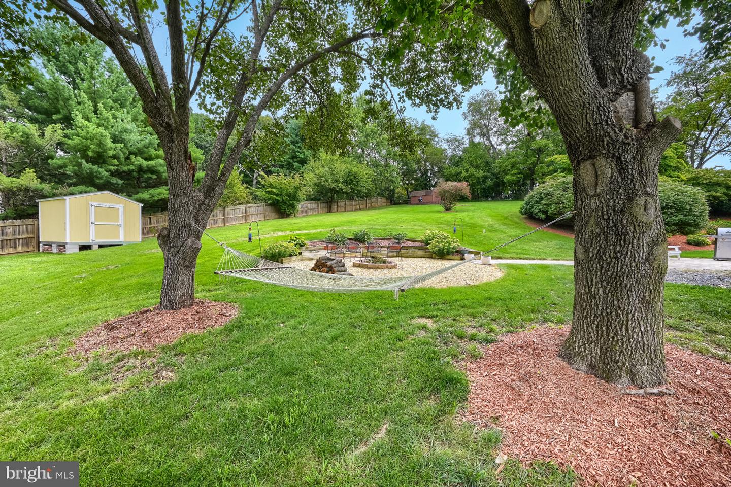 5350 Pommel Dr Property Photo 36
