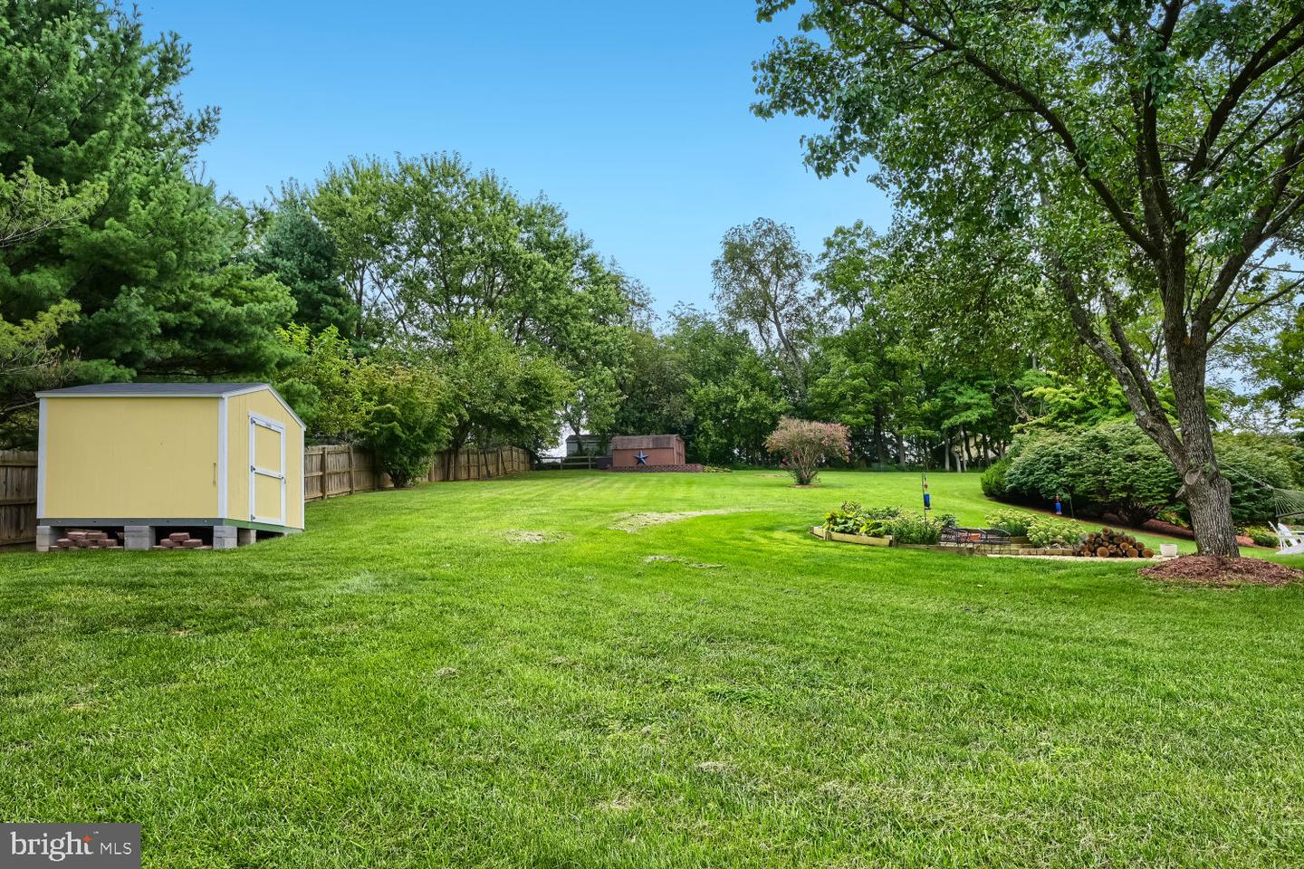 5350 Pommel Dr Property Photo 41