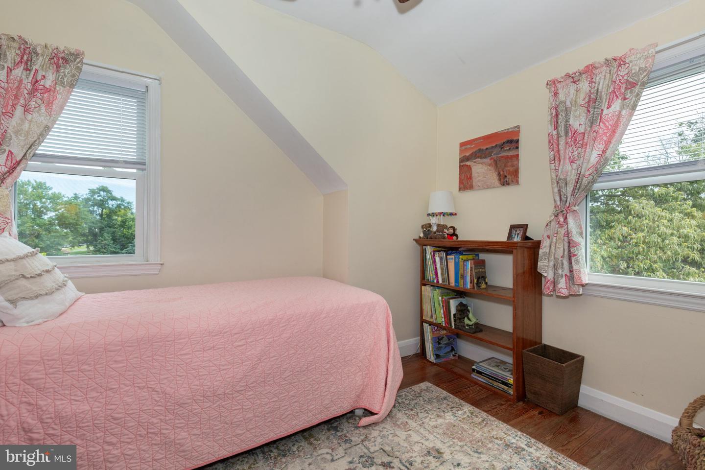 701 Longview Ave Property Photo 36