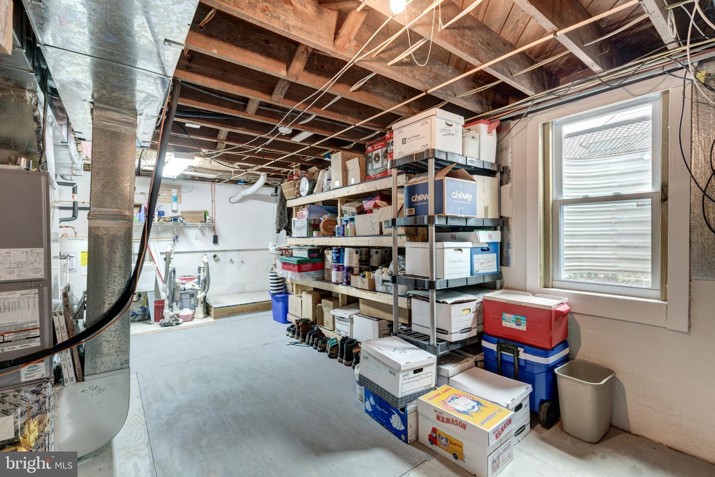 701 Longview Ave Property Photo 44