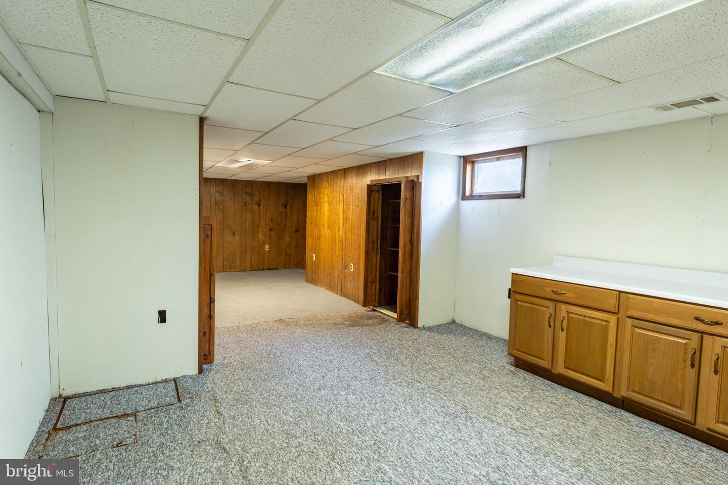 2235 E Deep Run Rd Property Photo 31