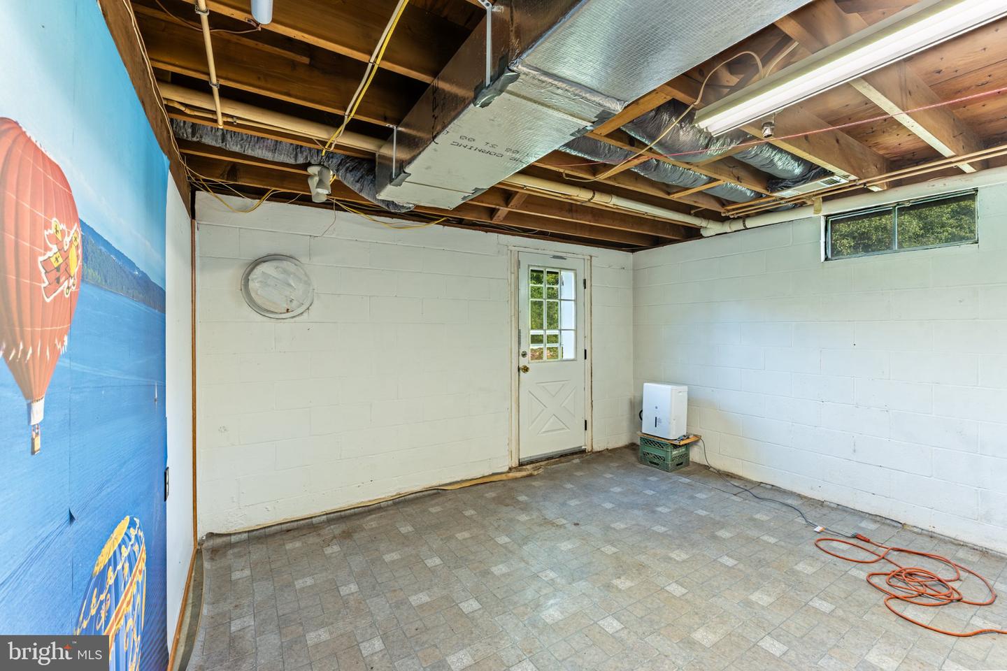 2235 E Deep Run Rd Property Photo 33