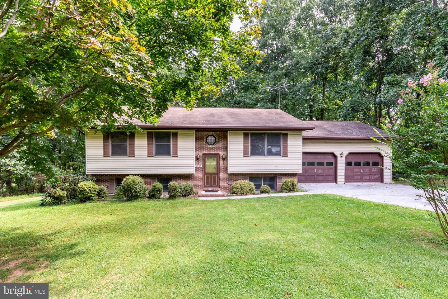 1309 Paw-paw Dr Property Photo 1