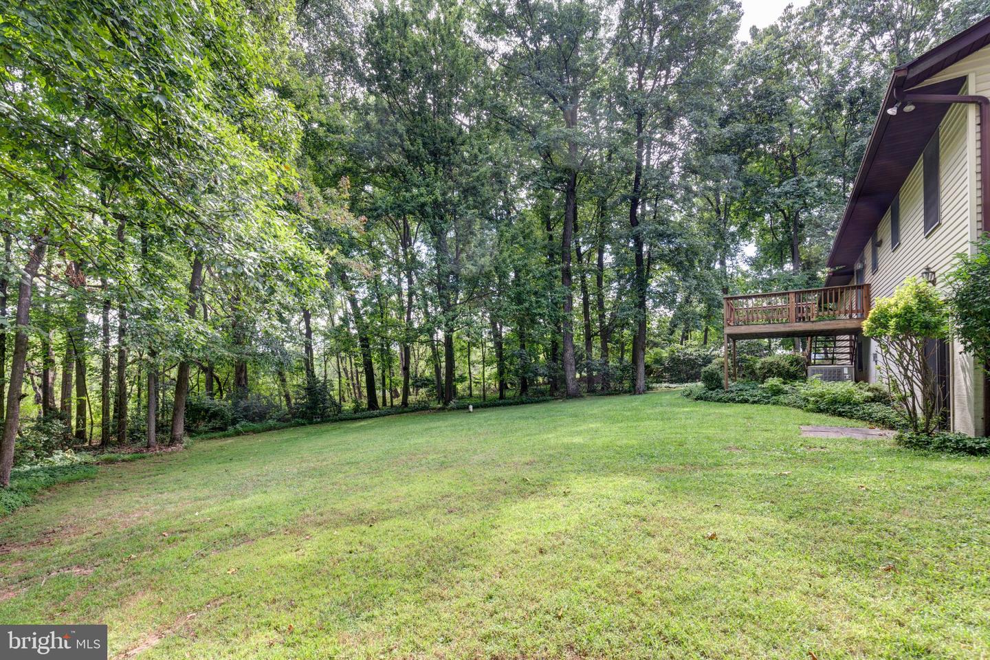 1309 Paw-paw Dr Property Photo 2