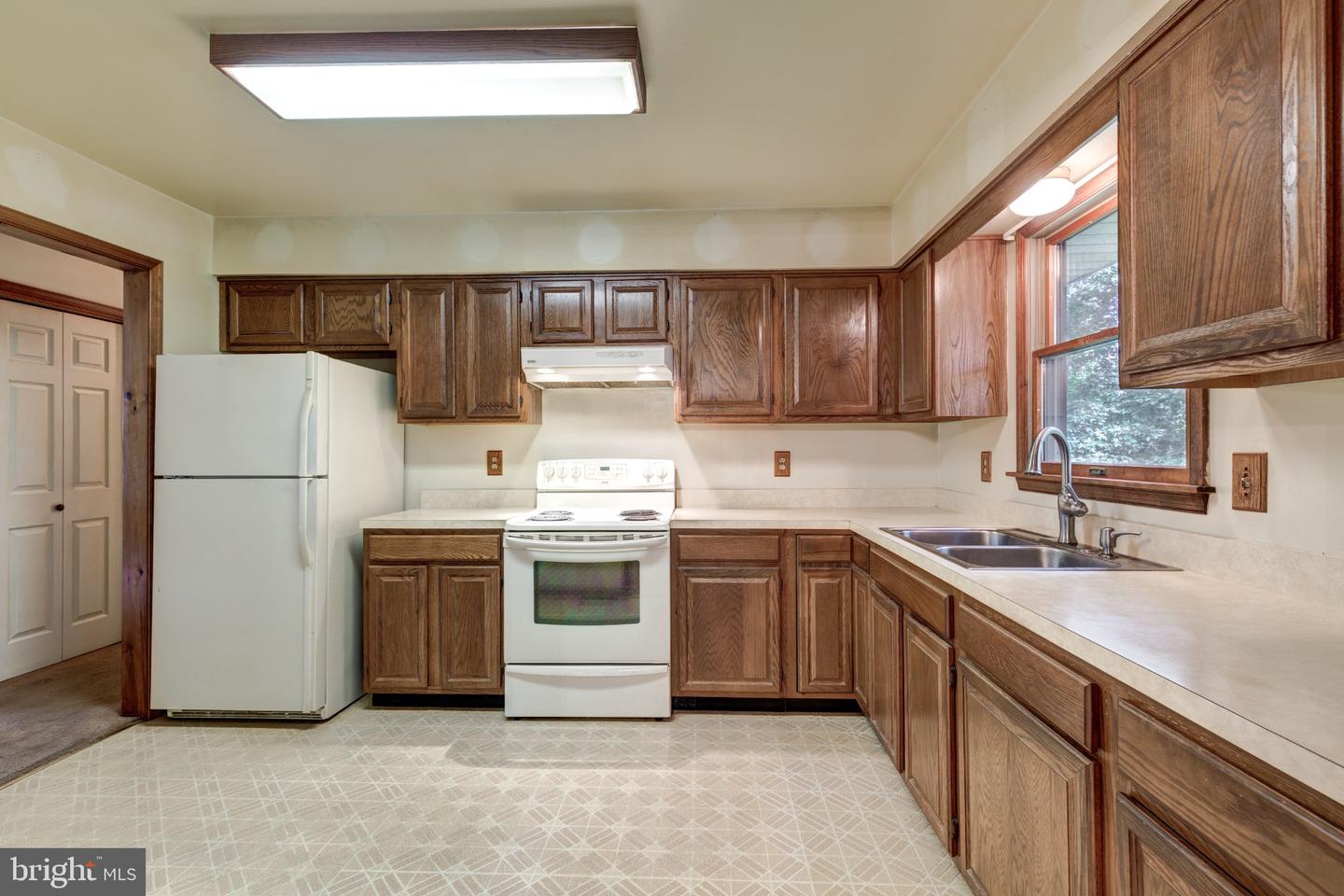 1309 Paw-paw Dr Property Photo 3