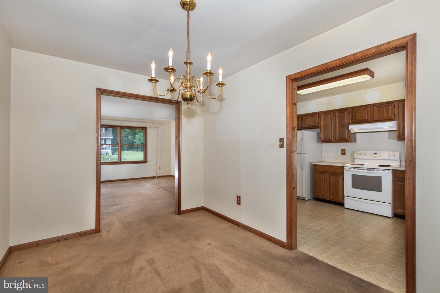 1309 Paw-paw Dr Property Photo 5