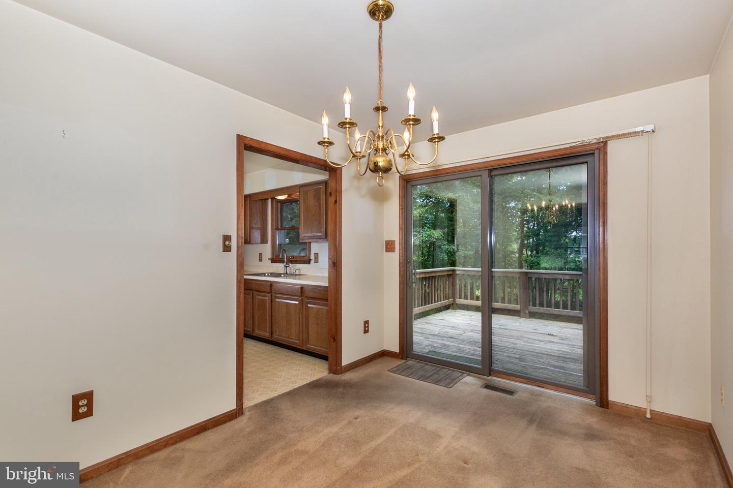1309 Paw-paw Dr Property Photo 6