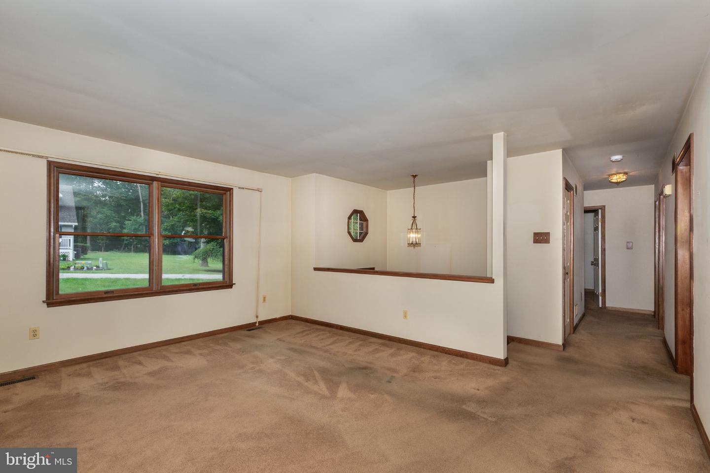 1309 Paw-paw Dr Property Photo 7